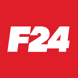 FAKT 24