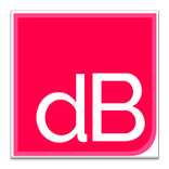 ”Dailyboard - a daily todo app