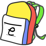 ”Elementary Free