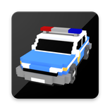 ”FSTR - Fast Cars Maze Racing