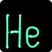 Helium APK