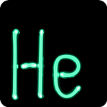 Helium
