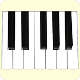 Pequeño piano (Little Piano)
