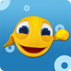 MiniMini+ - Rybka Kolekcjonerk APK