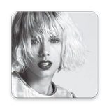 Taylor Swift - Photo Gallery