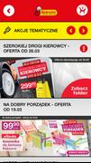 3 Schermata Twoja Biedronka