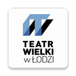 Teatr Wielki w Łodzi