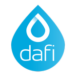 Moje Dafi