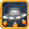 Captain Potatoon APK