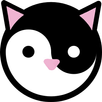 Cutting Kitty APK