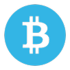 DashClock Bitcoin Monitor APK