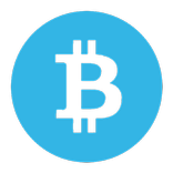 DashClock Bitcoin Monitor