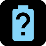 Battery Info