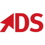 DS Terminal II