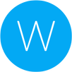Wykop for Android APK