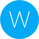 Wykop for Android