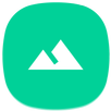Connectpaper APK