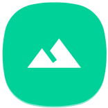 Connectpaper