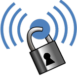 WiFi Password Recovery *ROOT*