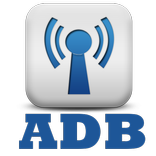 ADB WiFi