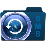 SMS Backup Lite