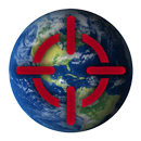 Space Defender 3D APK
