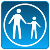 Bezpieczny Telefon APK