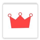 SEO SERP APP