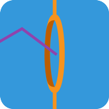 Zig Zag