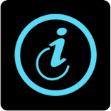 infomat-eMobile