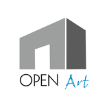OpenArt