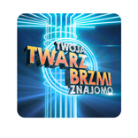 Twoja Twarz Brzmi Znajomo