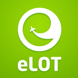 eLOT Flight Booking