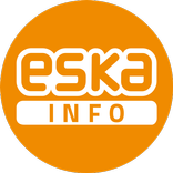 ESKA INFO