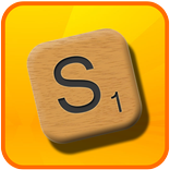 Scrabless