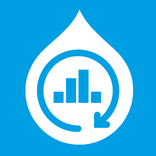 DeLaval milk24 Agent