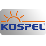 KOSPEL SLIM.ECO