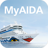 MyAIDA