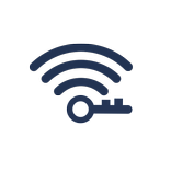 Wifi Password Viewer (Root)
