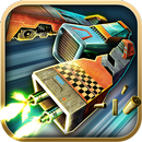 FLASHOUT 2S APK