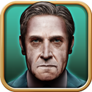 Realpolitiks Mobile APK