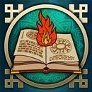 Spellcrafter APK