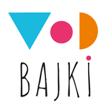 VoD Bajki