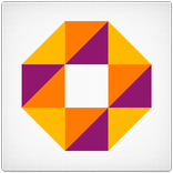 Onet Dysk