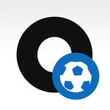Onet Sport - wyniki na żywo