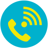 Wifi Calling
