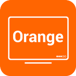 Orange Player