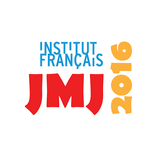 ”JMJ IF 2016