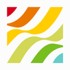 Riviera APK