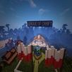League of Craft APK